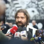 João Paulo Magalhães Lins reforça presença do Botafogo em Salvador