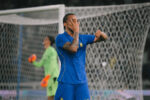 João Pedro brilha com dois gols em vitória do Chelsea sobre o Milan