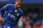 João Pedro brilha com dois gols em vitória do Chelsea sobre a Real Sociedad