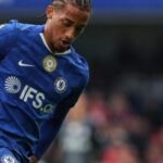 João Pedro brilha com dois gols em vitória do Chelsea sobre a Real Sociedad