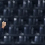 Joaquín Correa negocia saída do Botafogo para retornar ao Estudiantes