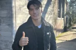 Joaquín Correa retorna ao Estudiantes após rescindir contrato com o Botafogo