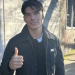 Joaquín Correa retorna ao Estudiantes após rescindir contrato com o Botafogo