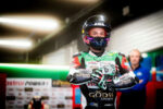 Johann Zarco prepara retorno à Motogp no GP de Aragón após recuperação