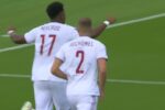 John Mercado marca gol pelo Sparta Praga e movimenta bastidores do Vasco