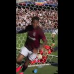 John Mercado se destaca com assistência em partida pelo Sparta Praha