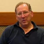 John Textor busca retomar controle da SAF do Botafogo após silêncio da Eagle Bidco