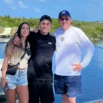 John Textor esclarece operação financeira envolvendo direitos de Thiago Almada