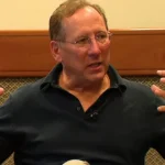 John Textor notifica judicialmente GDA Luma sobre disputa envolvendo SAF do Botafogo