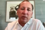 John Textor reafirma controle da SAF Botafogo após decisão judicial em Londres