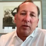 John Textor reafirma controle da SAF Botafogo após decisão judicial em Londres