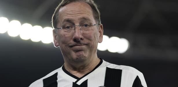 John Textor revela clubes que não compraria e critica ex-presidente do Botafogo