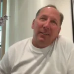 John Textor revela quais clubes brasileiros jamais compraria