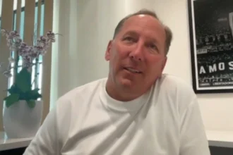 John Textor revela quais clubes brasileiros jamais compraria