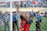 Jornada sobre o futebol na América do Norte culmina com cobertura inédita do Mundial