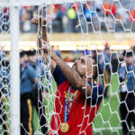 Jornada sobre o futebol na América do Norte culmina com cobertura inédita do Mundial