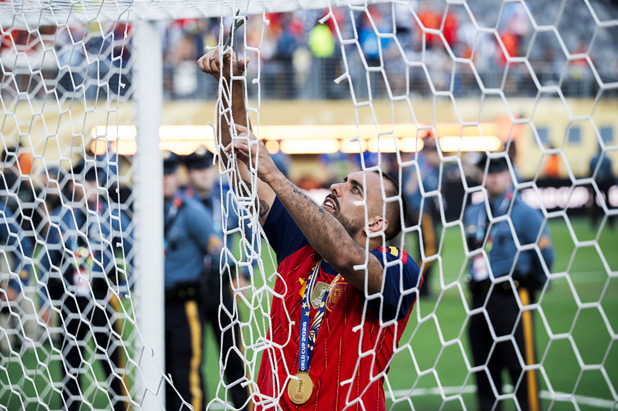 Jornada sobre o futebol na América do Norte culmina com cobertura inédita do Mundial