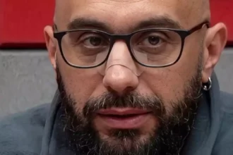 Jornalista agredido em cobertura de debate lamenta violência e exposição pública