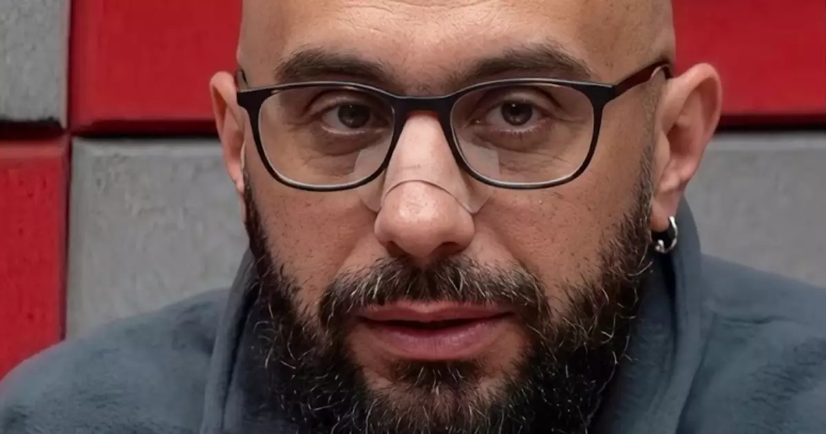 Jornalista agredido em cobertura de debate lamenta violência e exposição pública