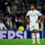 José Mourinho blinda Endrick e descarta saída do Real Madrid