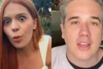Jota Quest mantém silêncio após polêmica sobre cancelamento em casamento de Viih Tube