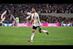 Juan Quintero entra no radar do Vasco e movimenta mercado da bola