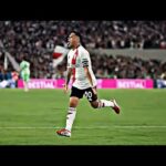 Juan Quintero entra no radar do Vasco e movimenta mercado da bola