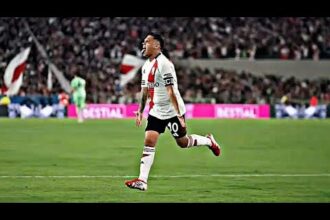 Juan Quintero entra no radar do Vasco e movimenta mercado da bola