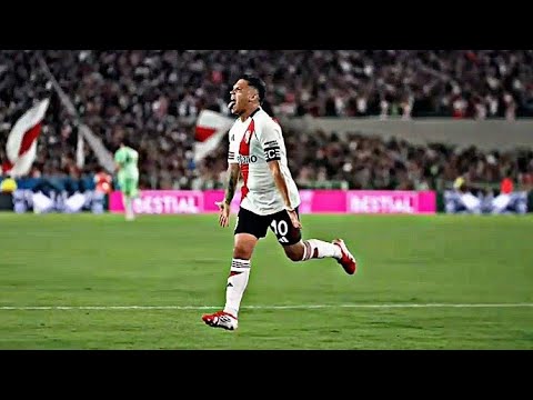 Juan Quintero entra no radar do Vasco e movimenta mercado da bola