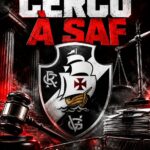 Justiça autoriza auditoria e amplia controle sobre a gestão da Vasco SAF