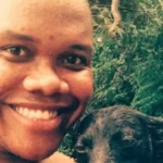 Justiça condena homem a 23 anos por homicídio e ocultação de cadáver em Porto Alegre