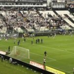 Justiça do Rio bloqueia empréstimo de R$ 150 milhões ao Vasco e exige auditoria nas contas