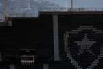 Justiça inicia etapa final da recuperação judicial da SAF do Botafogo com análise de credores