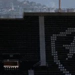 Justiça inicia etapa final da recuperação judicial da SAF do Botafogo com análise de credores