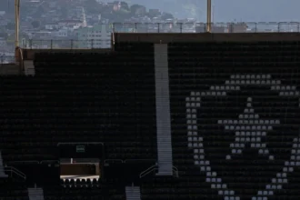 Justiça inicia etapa final da recuperação judicial da SAF do Botafogo com análise de credores