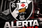 Justiça intensifica fiscalização e alerta sobre situação financeira do Vasco