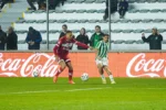 Juventude bate o CRB por 2 a 1 e dispara na ponta da Série B com 45 pontos
