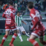 Juventude e CRB medem forças em confronto decisivo no campeonato