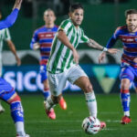 Juventude e Fortaleza empatam sem gols e Criciúma se isola na liderança da Série B