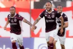 Juventus cede empate ao Primavera, mas segue na liderança da Copa Paulista