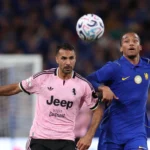 Juventus derrota Chelsea com golaço de Zhegrova em amistoso disputado em Hong Kong