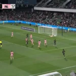 Juventus supera Palermo com gol de Yildiz em amistoso internacional