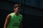 Kang-in Lee inicia trajetória no Atlético de Madrid com primeiro treino em Seul