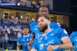 Karim Benzema converte pênalti decisivo e comanda triunfo do Al-hilal