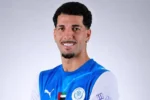 Kauã Branco deixa Botafogo e firma compromisso com o Al-nasr