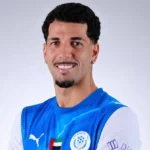 Kauã Branco deixa Botafogo e firma compromisso com o Al-nasr