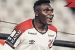 Kevin Viveros brilha pelo Athletico-pr e mantém meta do clube sob sigilo