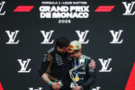 Kimi Antonelli redefine perfil de campeão na Fórmula 1 segundo Toto Wolff