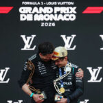 Kimi Antonelli redefine perfil de campeão na Fórmula 1 segundo Toto Wolff