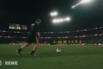 Kovač ajusta pontaria do Borussia Dortmund em treino aberto em Tóquio